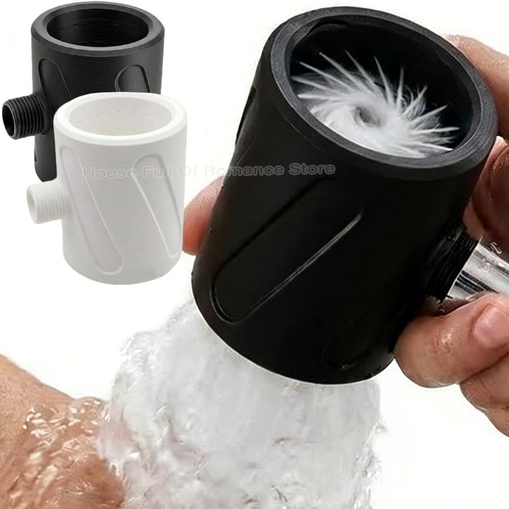 Designed Circular Spray Shower - 3D Printing Designing のレビューと価格