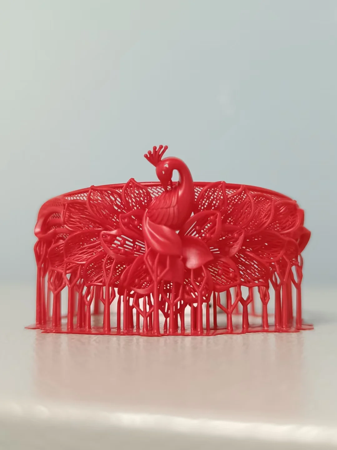 Jewelry Resin 3D Printer Lost  - 3D Printing Jewelry のレビューと価格