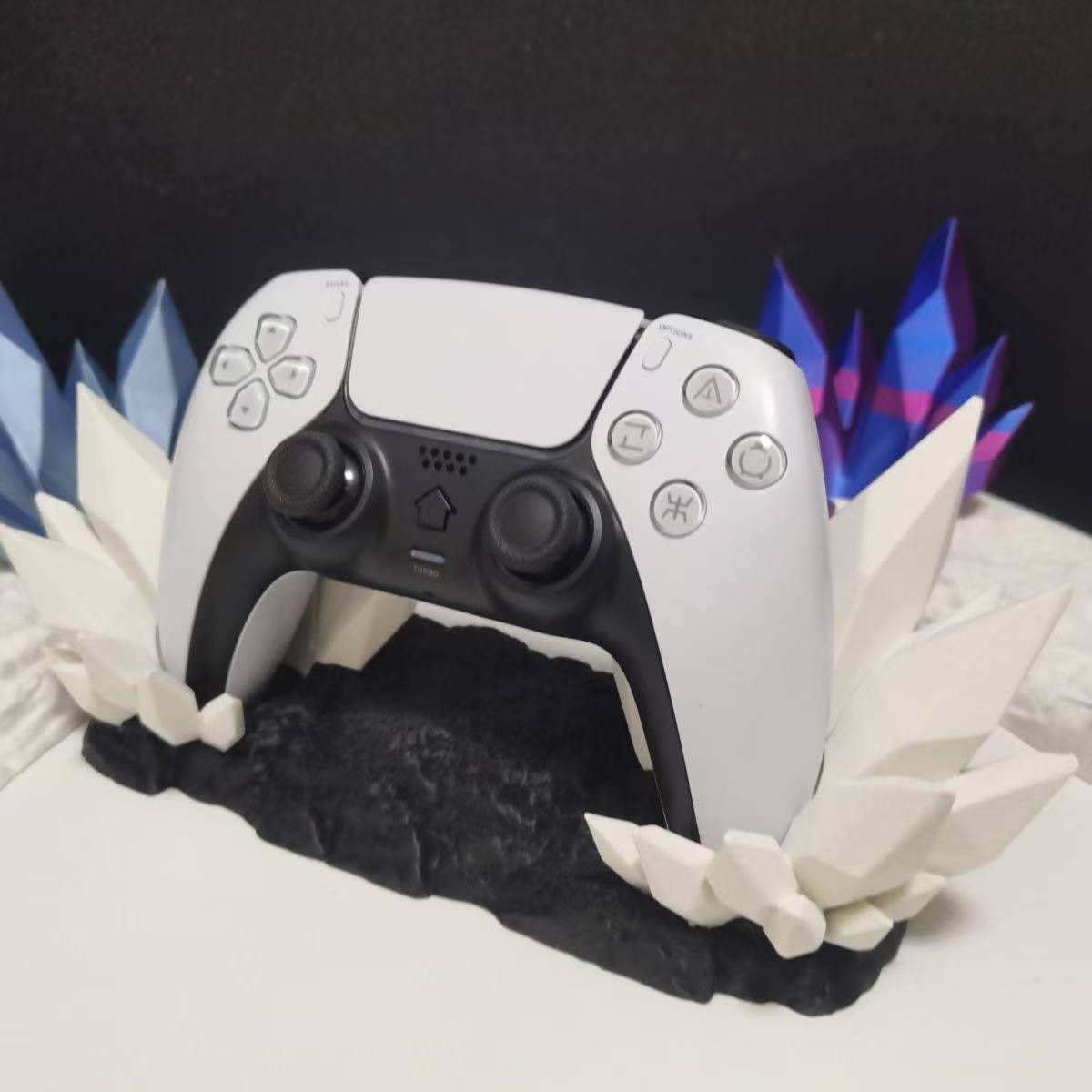 3D Printed Game Controller Bra - 3D Printing Xbox Controller Holder のレビューと価格