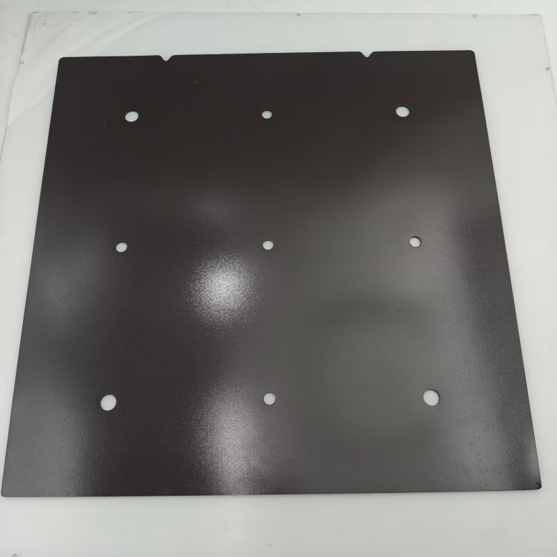 Creality Ender 5 MAX 3D Printe - 3D Printing Creality のレビューと価格