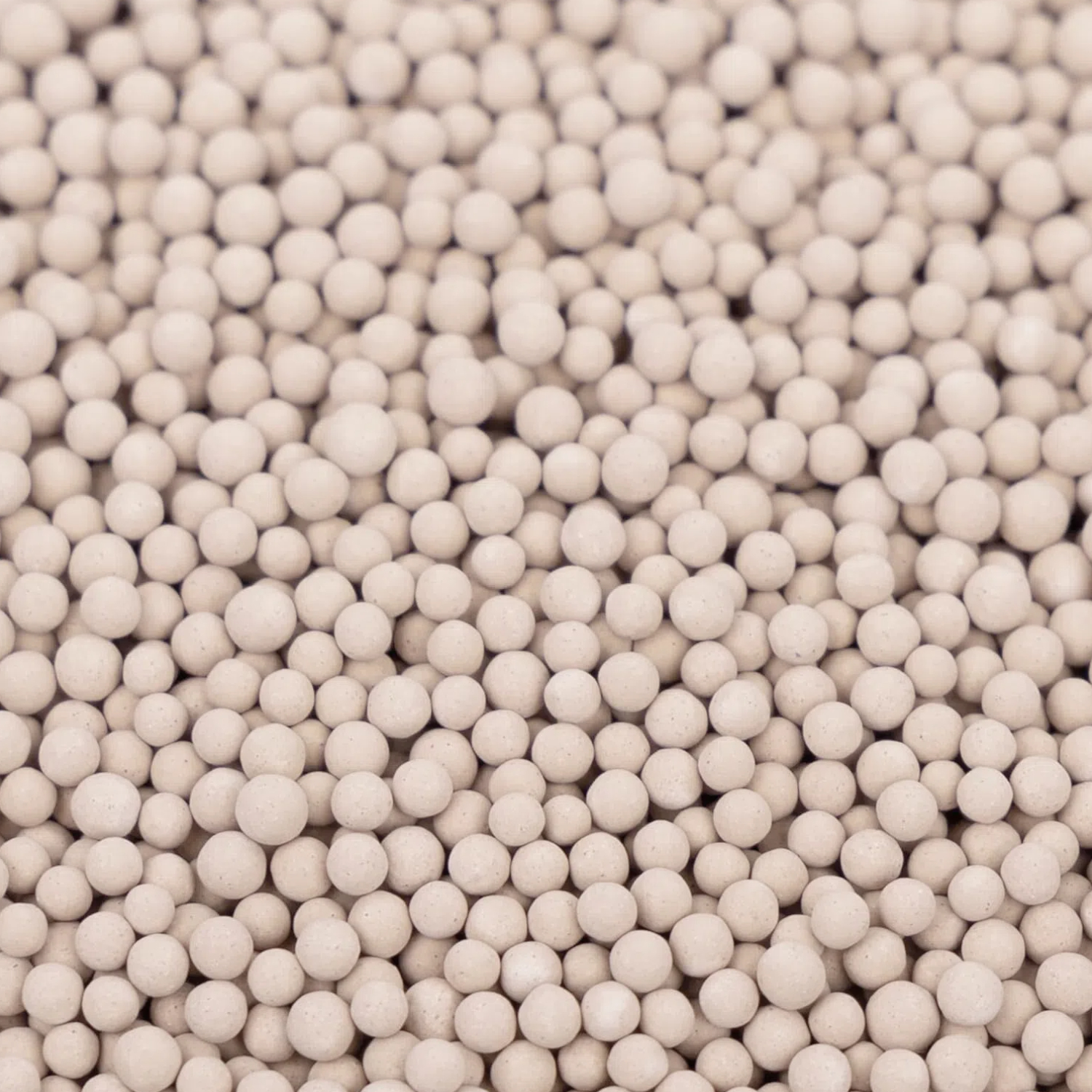 3A/4A/5A Molecular Sieve Desic - 3D Printing Pdf のレビューと価格