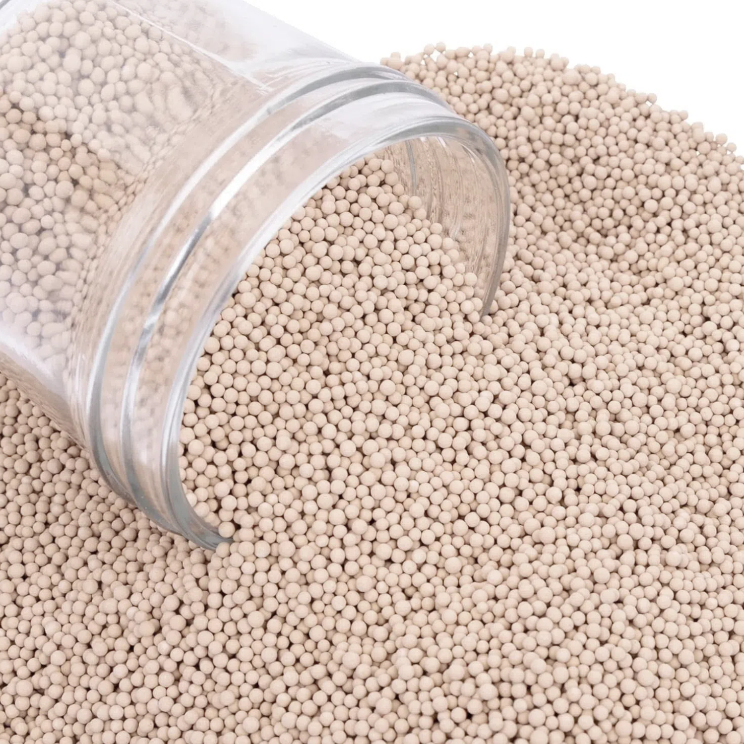 3A/4A/5A Molecular Sieve Desic - 3D Printing Pdf のレビューと価格
