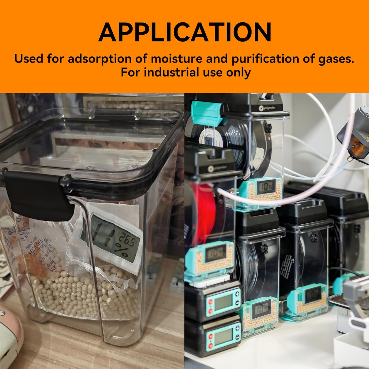 3A/4A/5A Molecular Sieve Desic - 3D Printing Pdf のレビューと価格