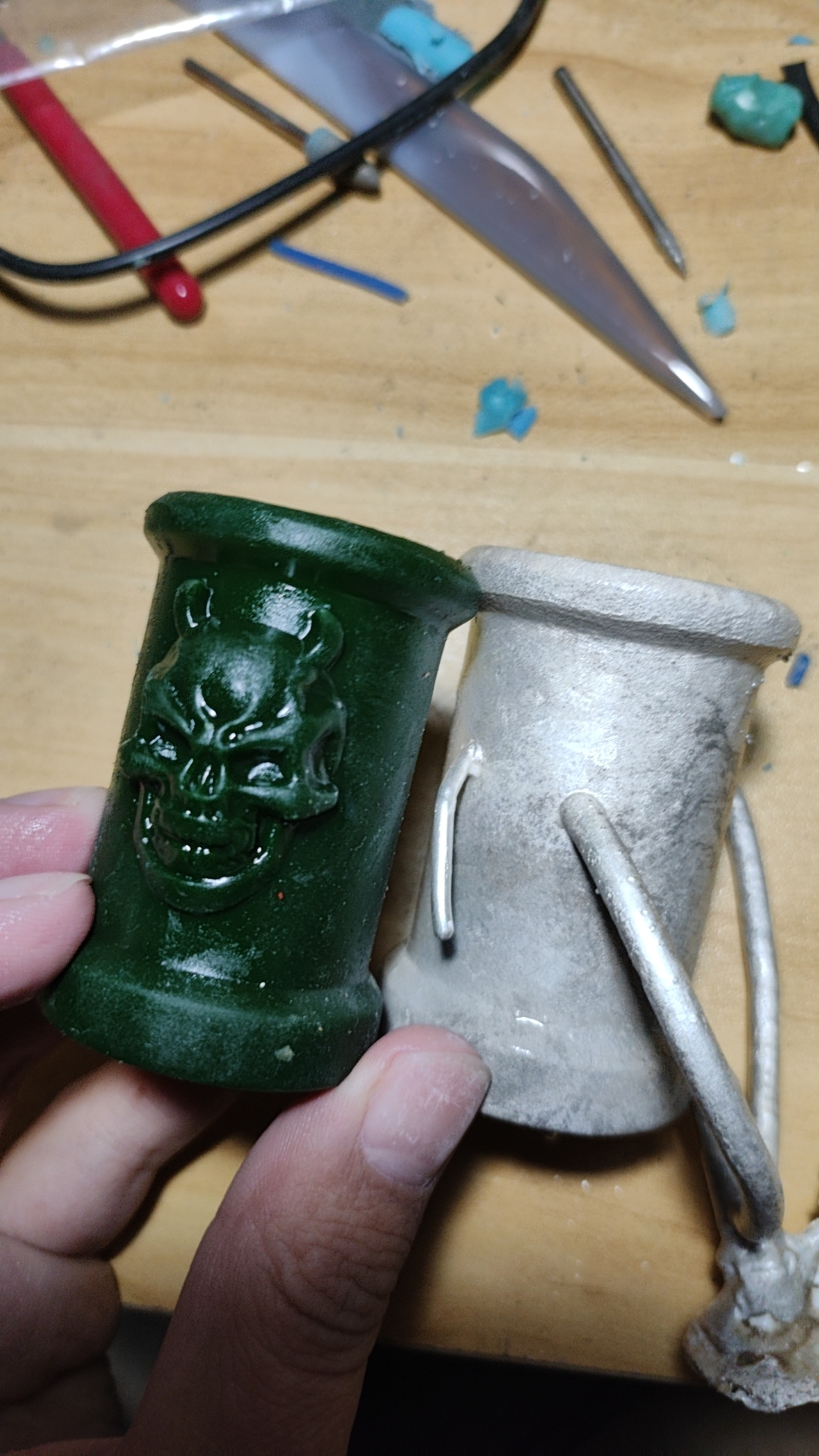 Jewelry Casting High Wax Resin - 3D Print Isopropyl Alcohol のレビューと価格