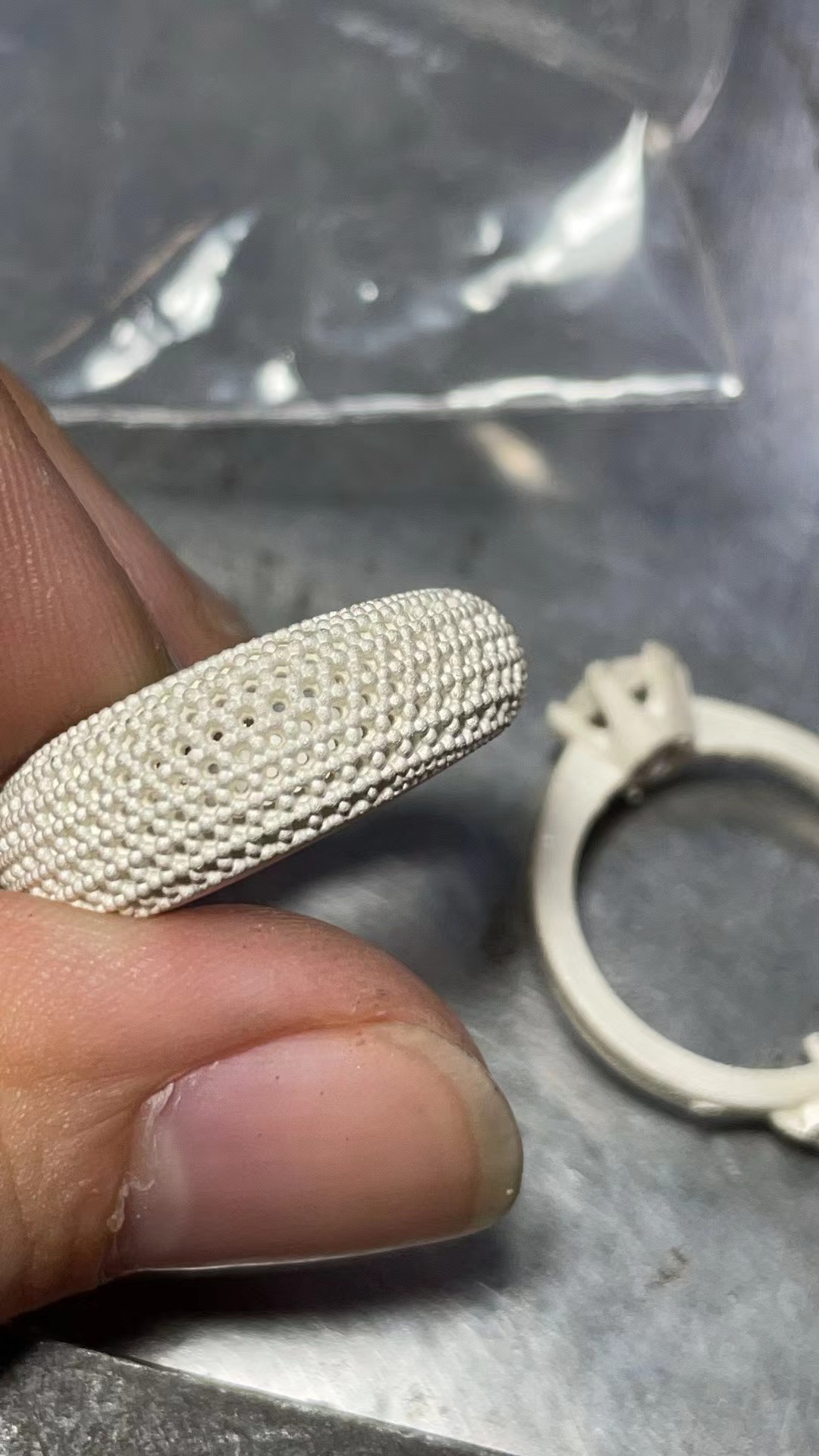 Jewelry Casting High Wax Resin - 3D Print Isopropyl Alcohol のレビューと価格