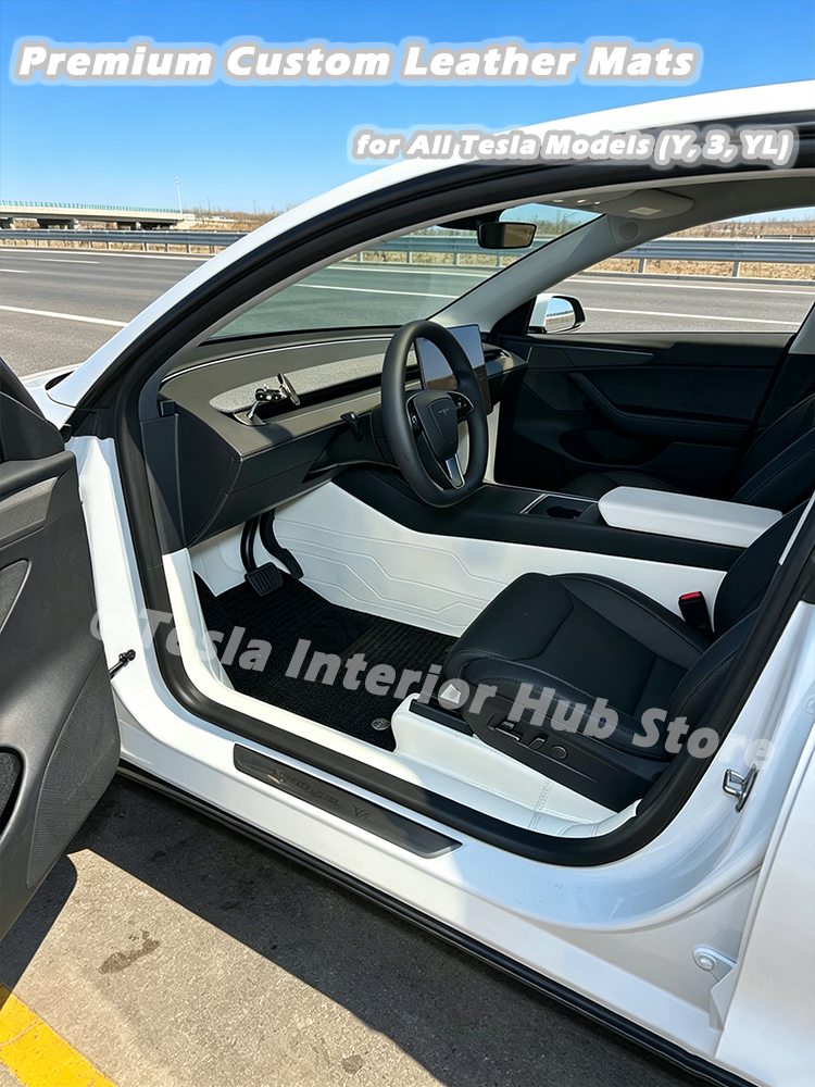 Custom Fit 3D Full Coverage Le - 3D Printing Tablet のレビューと価格