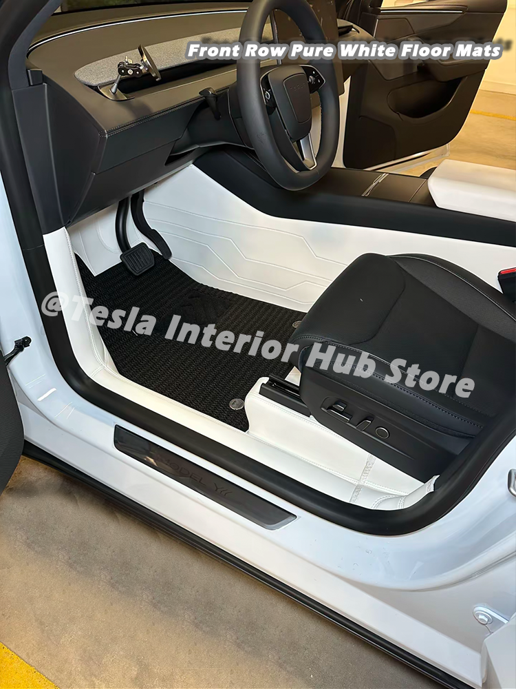 Custom Fit 3D Full Coverage Le - 3D Printing Tablet のレビューと価格