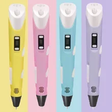 3Pcs LCD Screen 3D Printing Pe - 3D Printing Pdf のレビューと価格