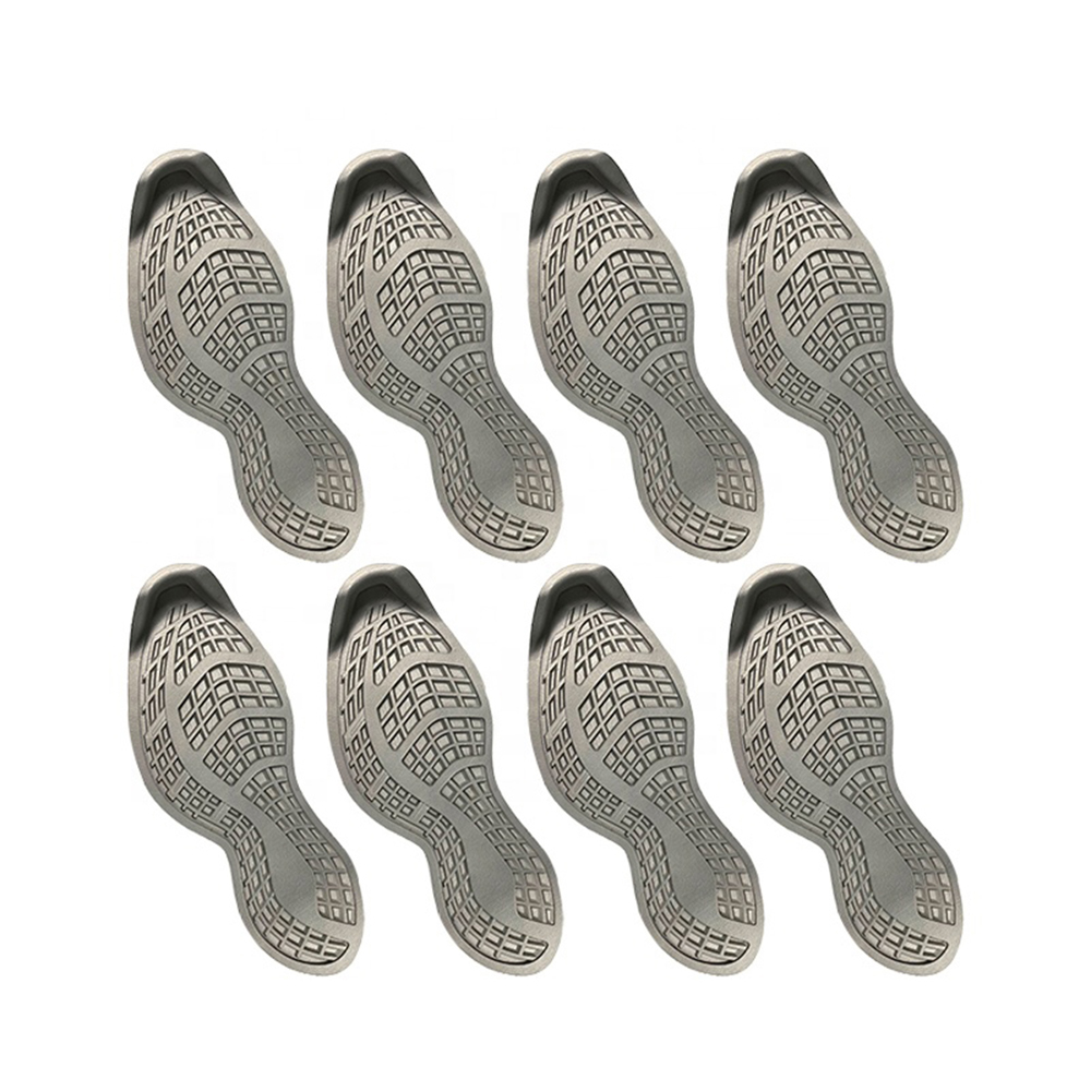 Custom 3D Metal Printing: Indu - 3D Printing Files のレビューと価格