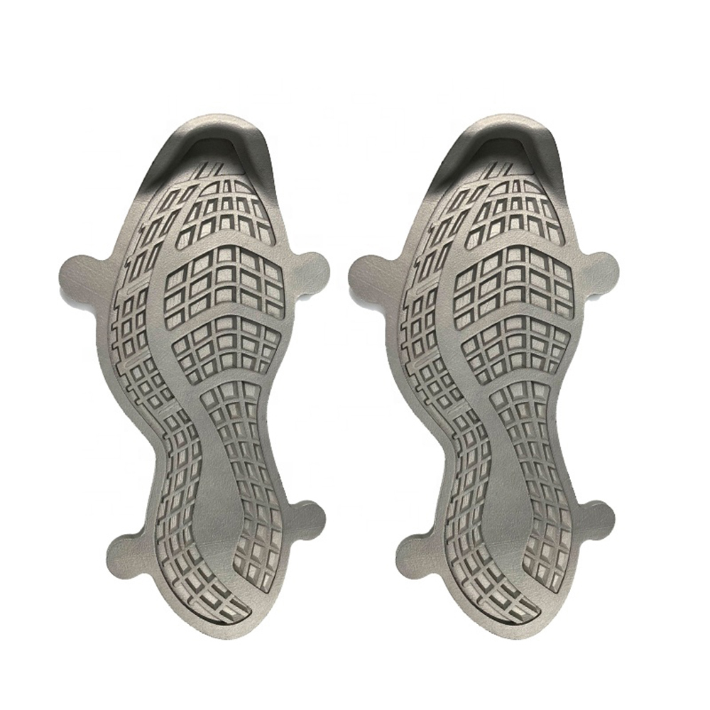 Custom 3D Metal Printing: Indu - 3D Printing Files のレビューと価格