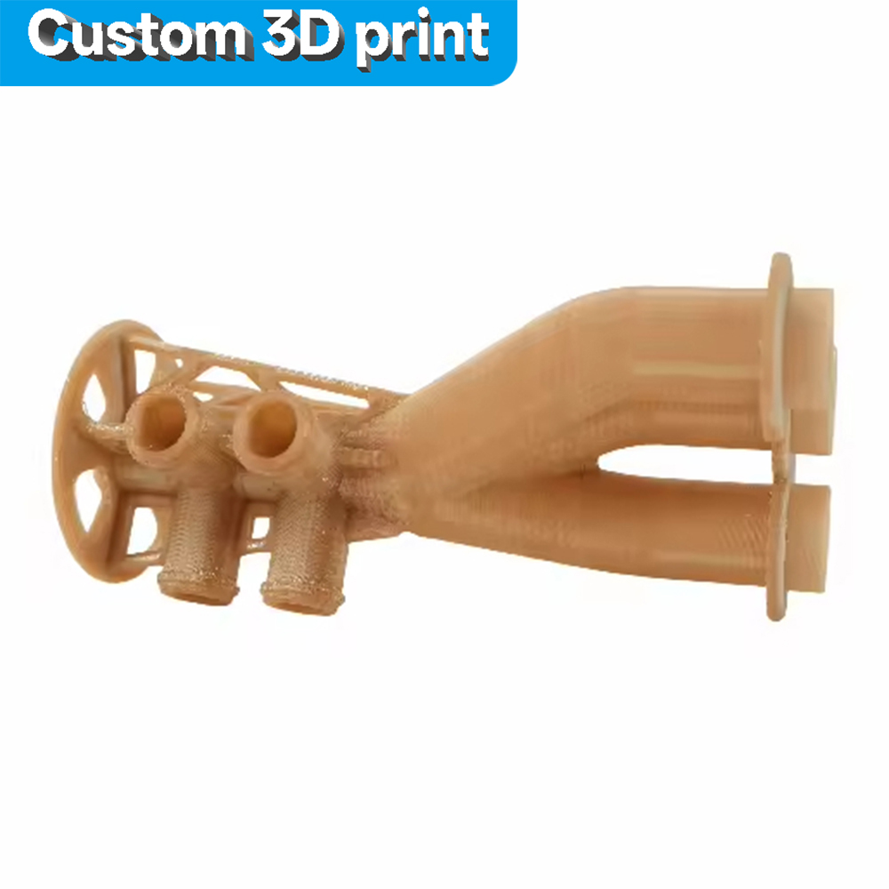 Customized air conditioning pi - 3D Printing Files のレビューと価格
