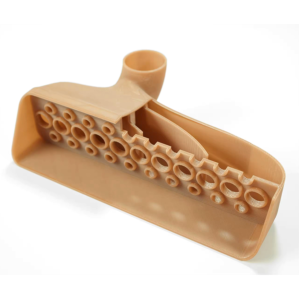 Customized air conditioning pi - 3D Printing Files のレビューと価格