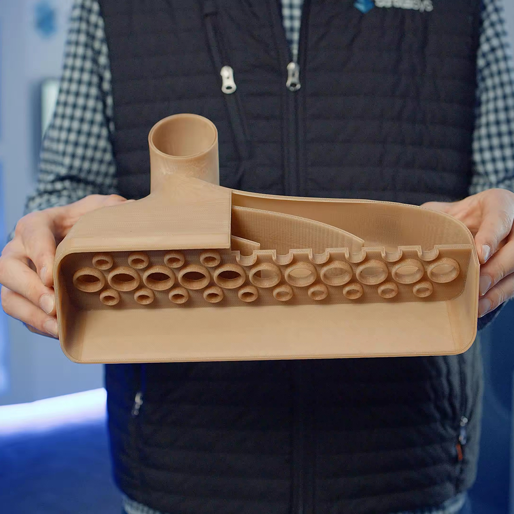 Customized air conditioning pi - 3D Printing Files のレビューと価格