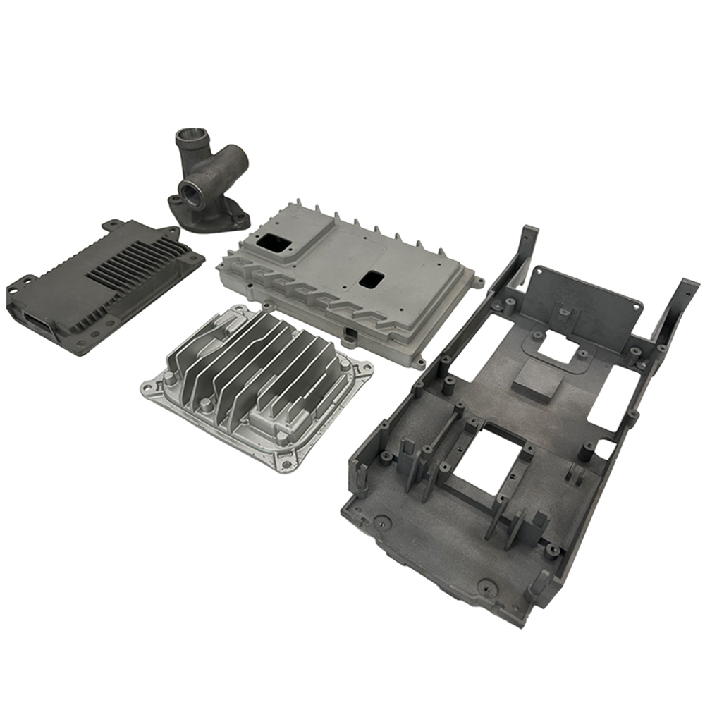 Custom 3D Printing Services Al - 3D Printing Files のレビューと価格