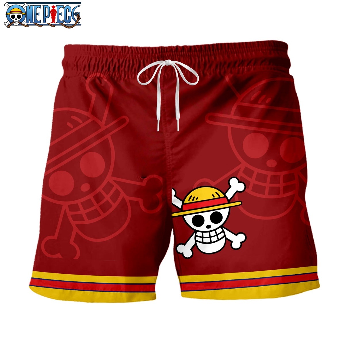 2026 Summer One Piece Luffy Re - 3D Printing Luffy のレビューと価格