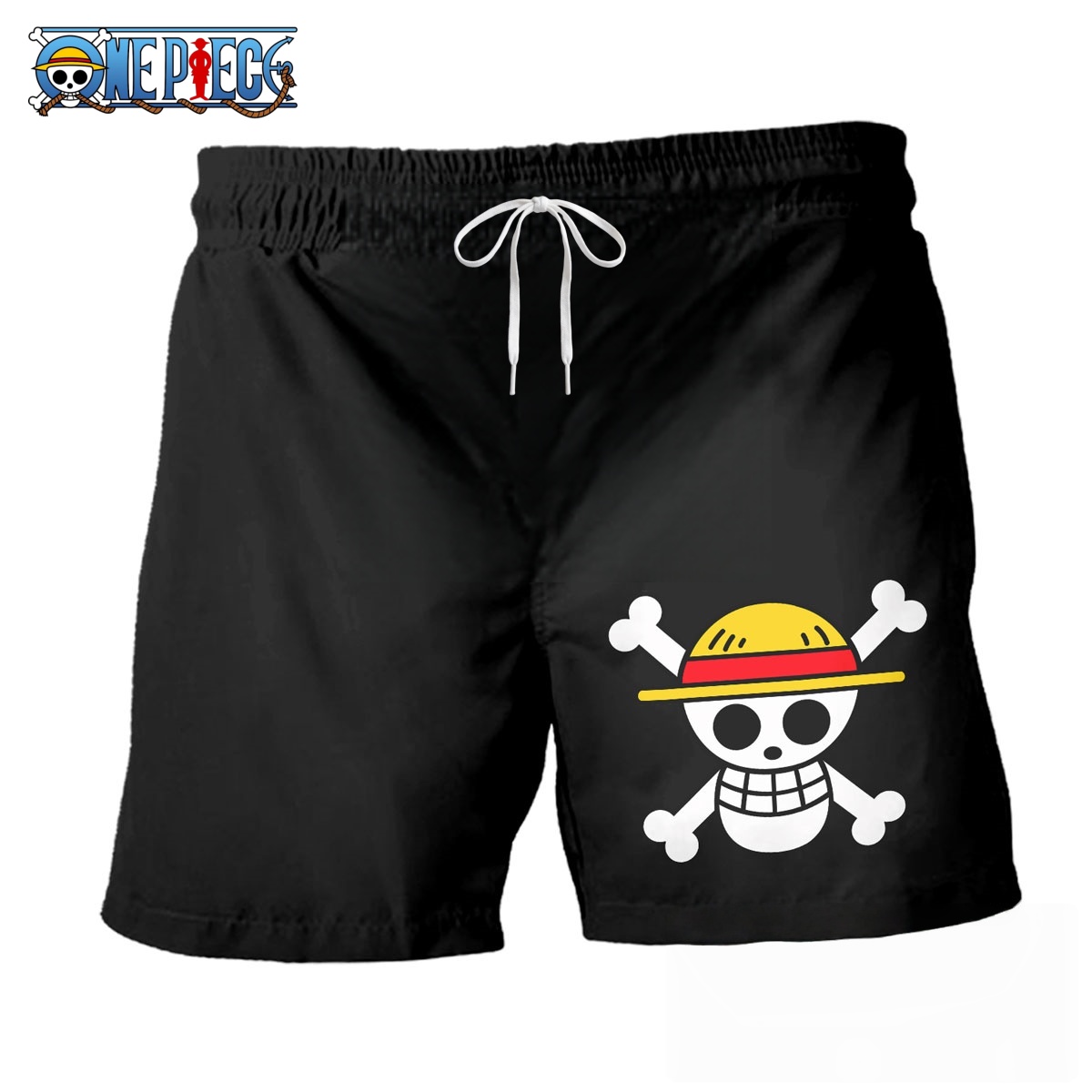 2026 Summer One Piece Luffy Re - 3D Printing Luffy のレビューと価格