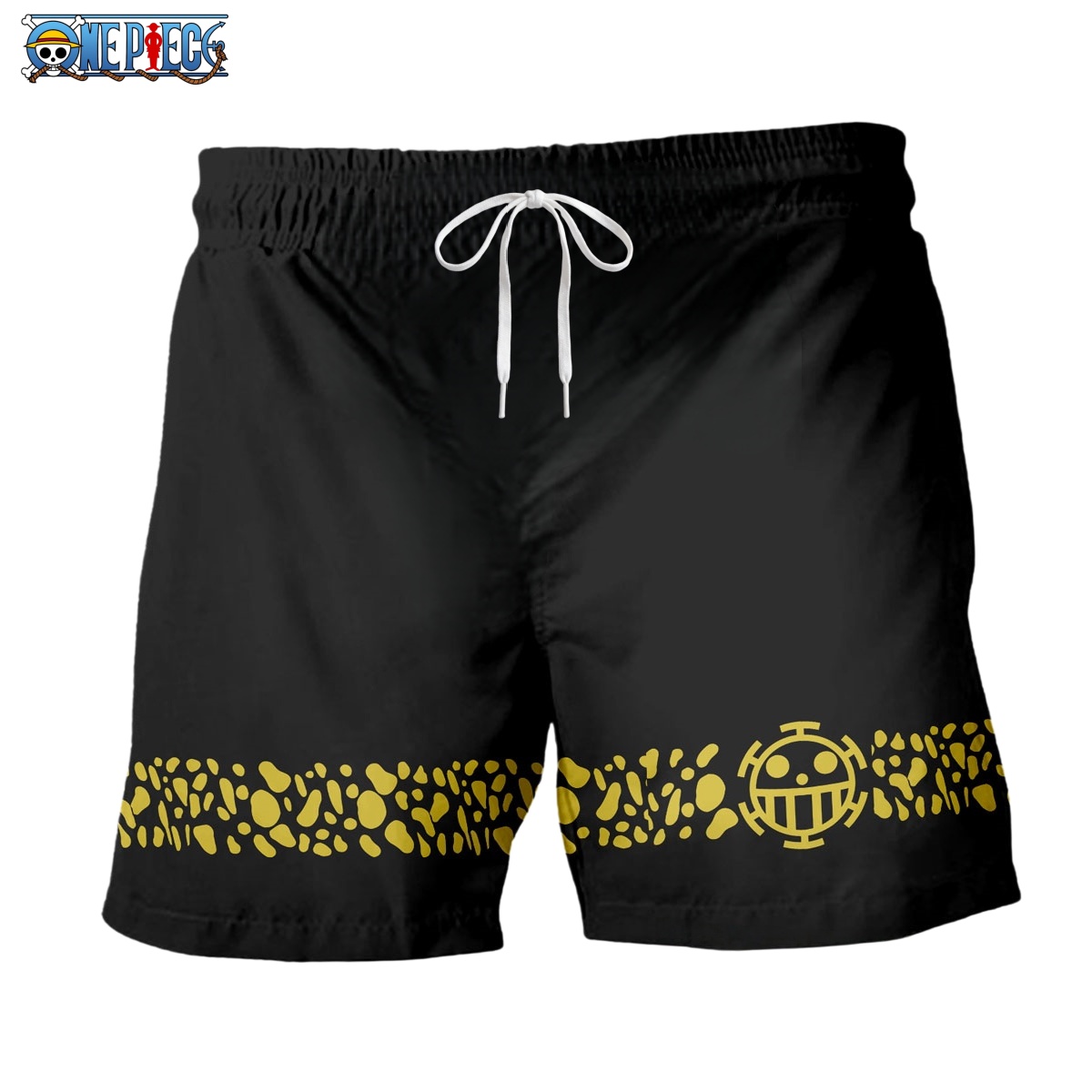 2026 Summer One Piece Luffy Re - 3D Printing Luffy のレビューと価格