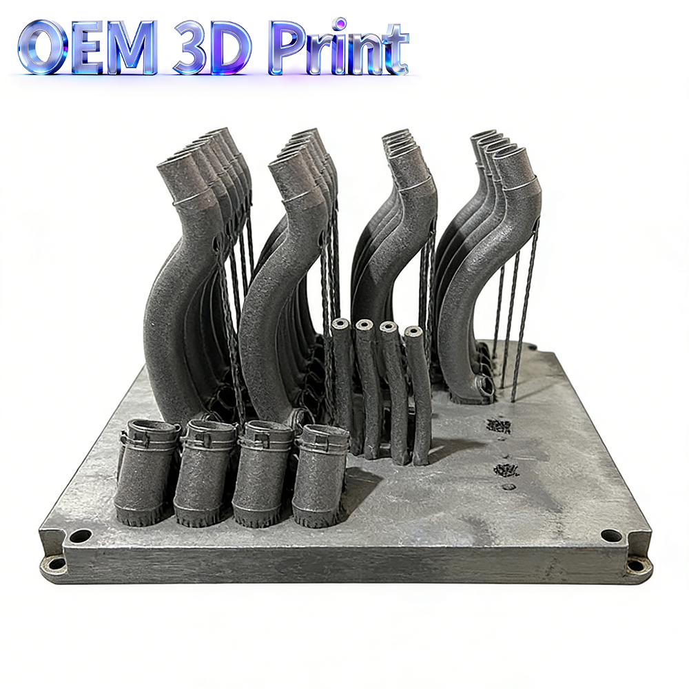Custom High-Precision 3D Print - 3D Printing Files のレビューと価格