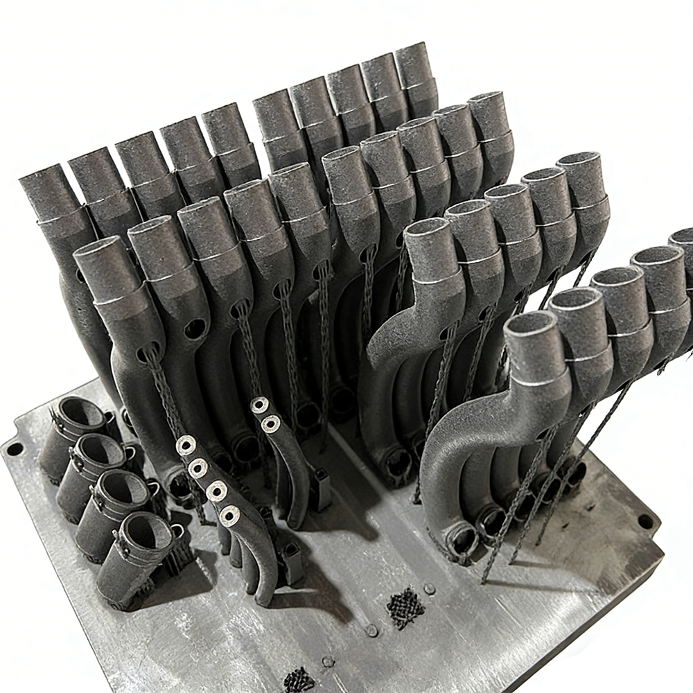 Custom High-Precision 3D Print - 3D Printing Files のレビューと価格