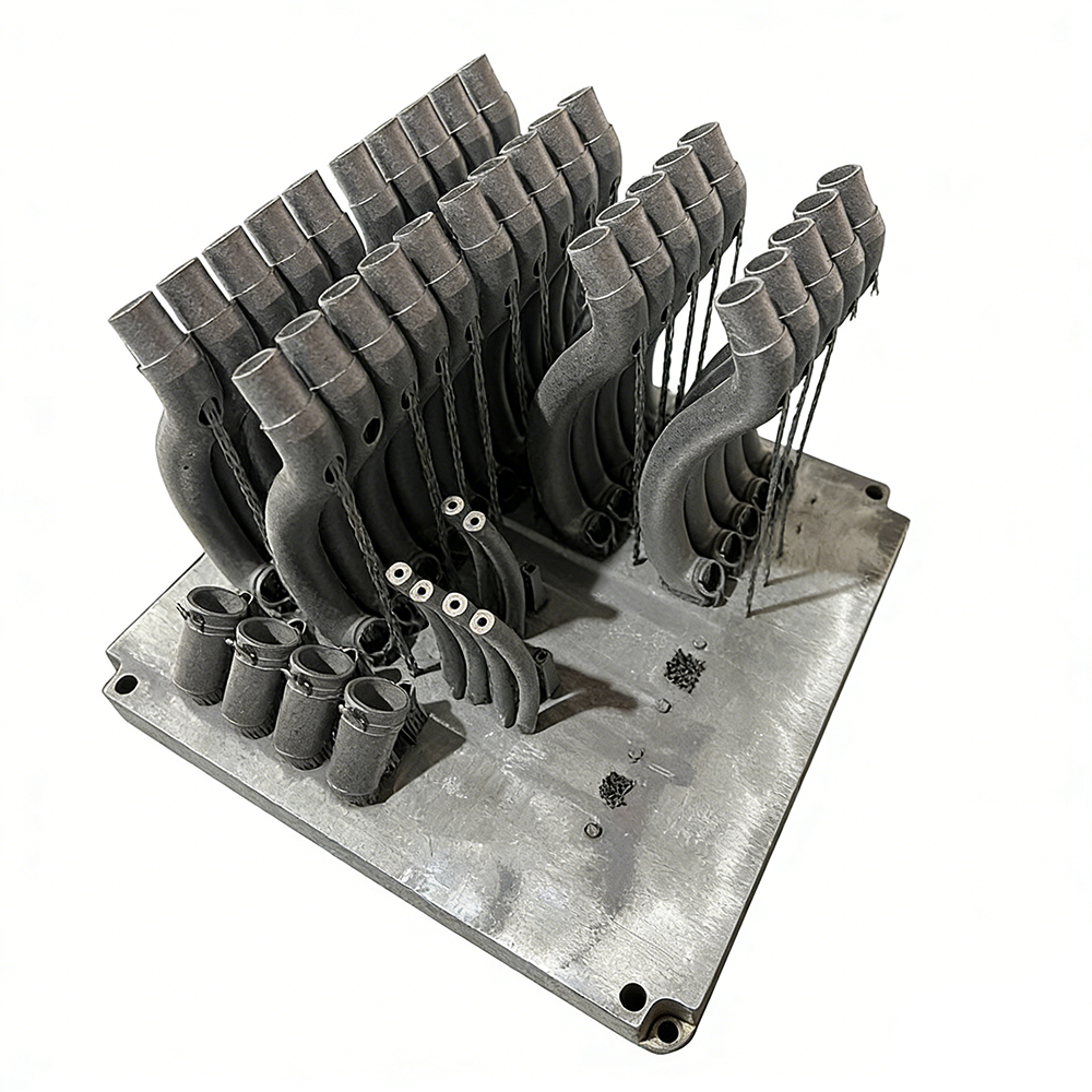 Custom High-Precision 3D Print - 3D Printing Files のレビューと価格