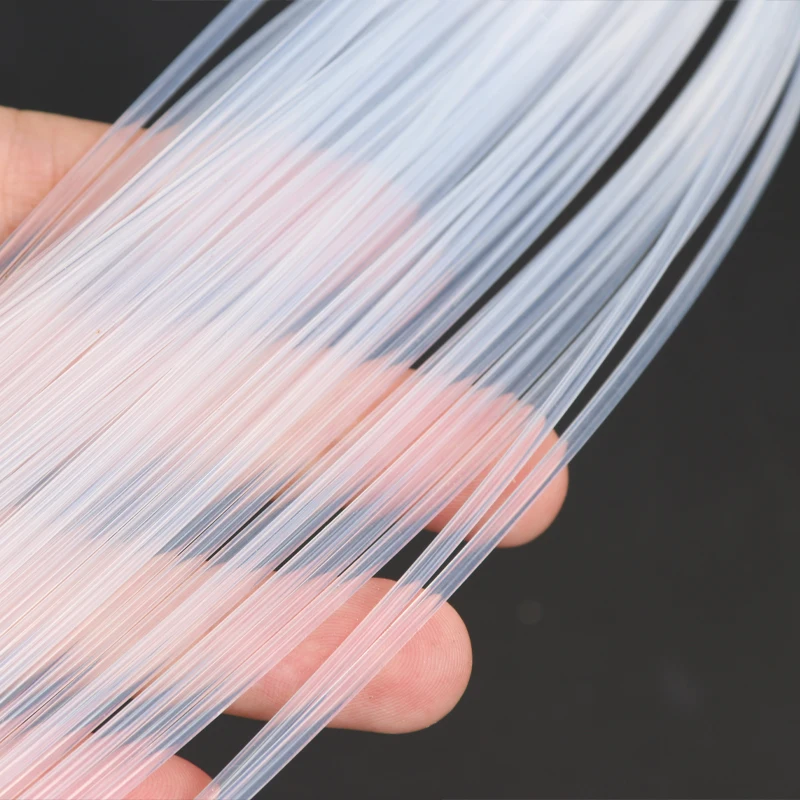 1/5/10m 3D Printer Part PTFE T - 3D Printing Pdf のレビューと価格