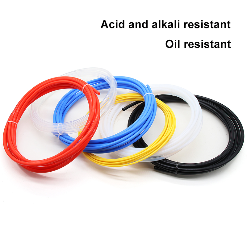 1/5/10m 3D Printer Part PTFE T - 3D Printing Pdf のレビューと価格