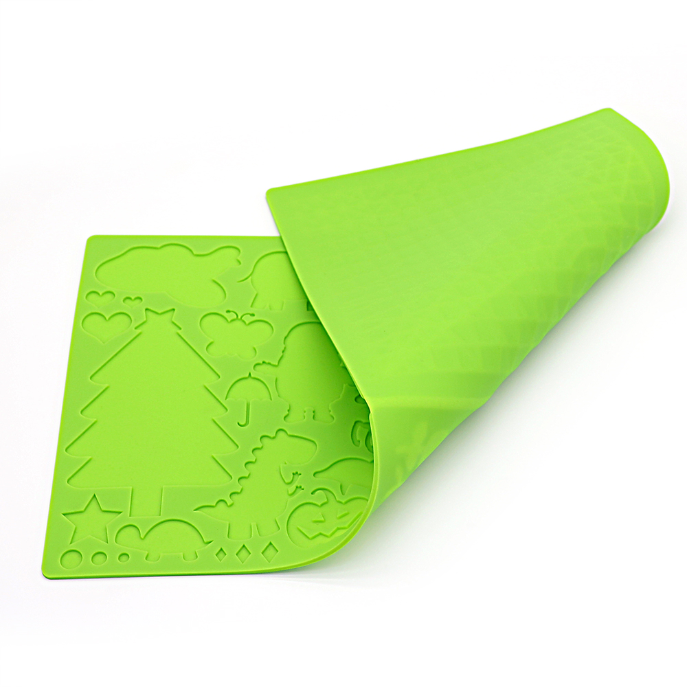 3D Printing Pen Silicone Pad w - 3D Printing Tablet のレビューと価格