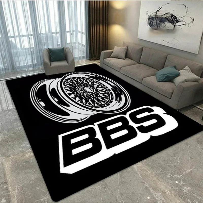 3D BBS Racing Printed Decorati - 3D Printing Tablet のレビューと価格