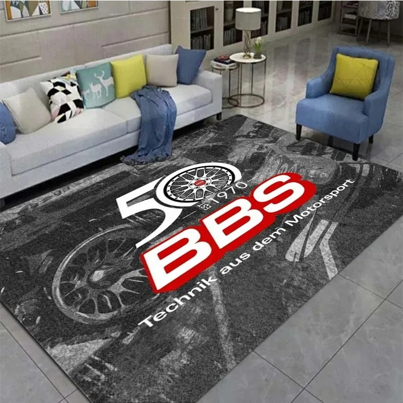 3D BBS Racing Printed Decorati - 3D Printing Tablet のレビューと価格