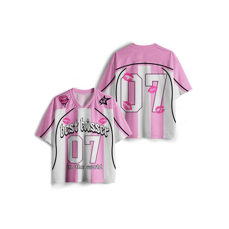 2026 New Jersey Sports Short S - 3D Printing Objects のレビューと価格