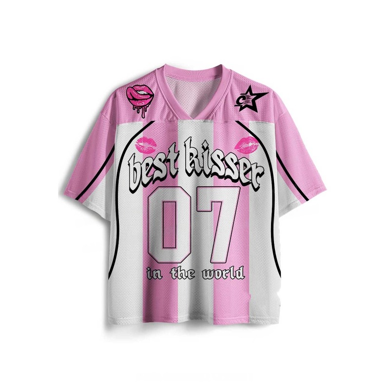 2026 New Jersey Sports Short S - 3D Printing Objects のレビューと価格