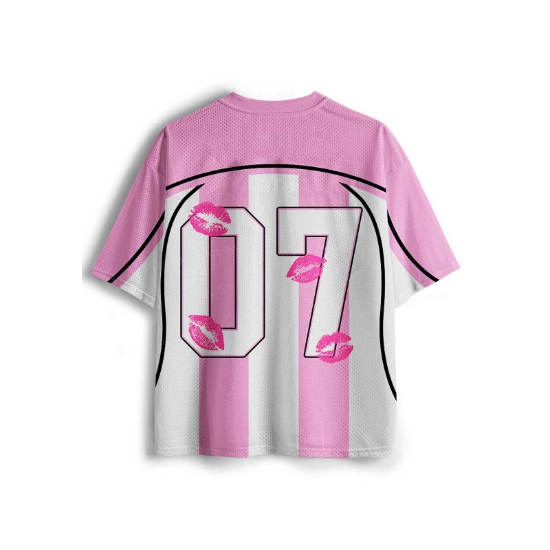 2026 New Jersey Sports Short S - 3D Printing Objects のレビューと価格