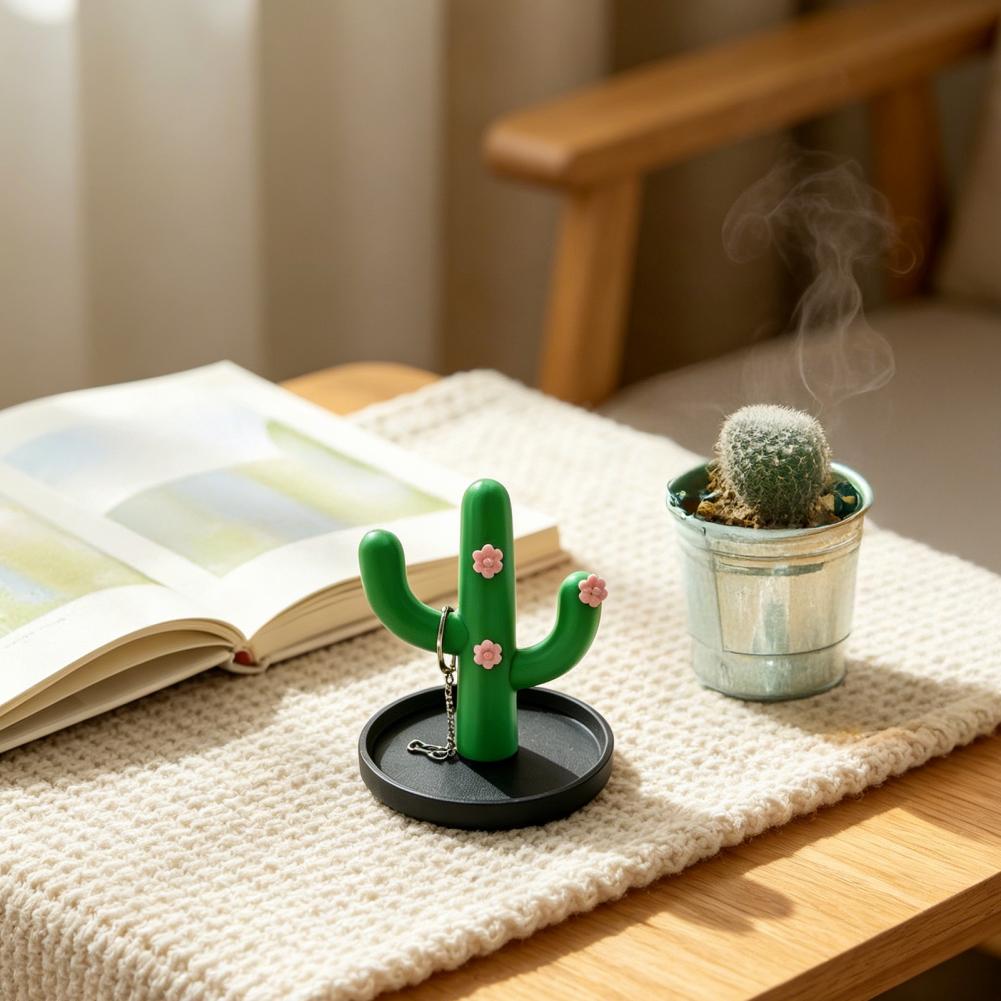 3d Printed Jewelry Organizer 3 - 3D Printing Ring Holder のレビューと価格