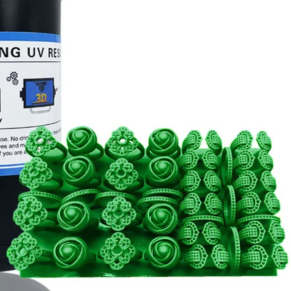 EE Smooth Surface High Wax Gre - 3D Print Isopropyl Alcohol のレビューと価格