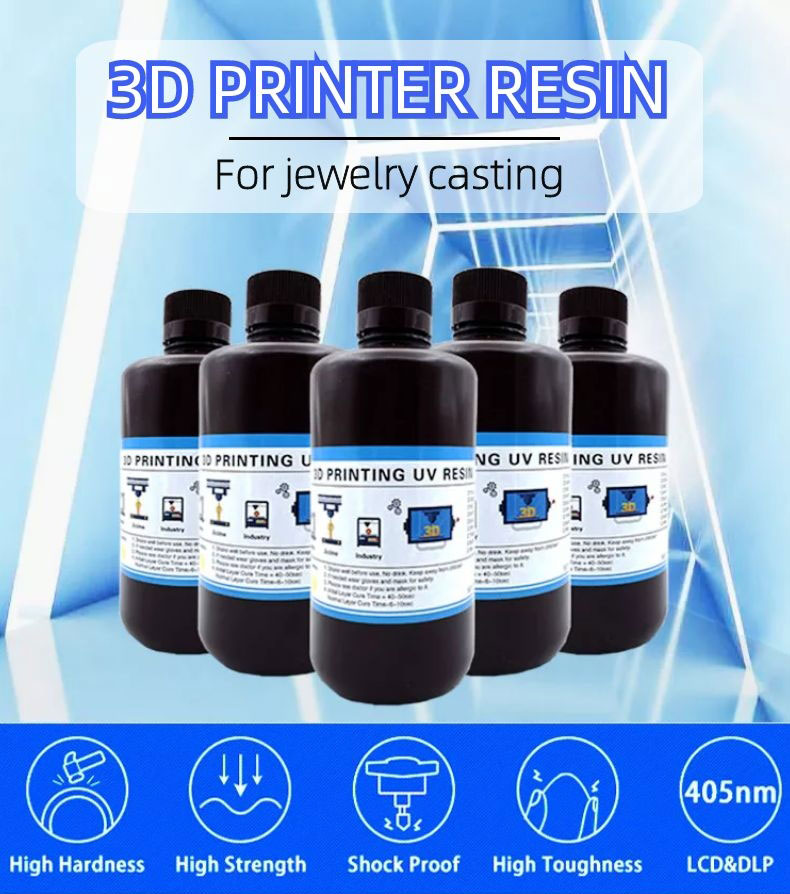 EE Smooth Surface High Wax Gre - 3D Print Isopropyl Alcohol のレビューと価格
