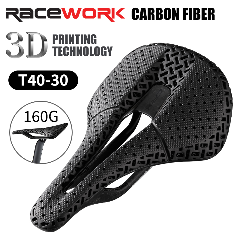 RACEWORK 3D Printed Bicycle Sa - 3D Printing Tablet のレビューと価格