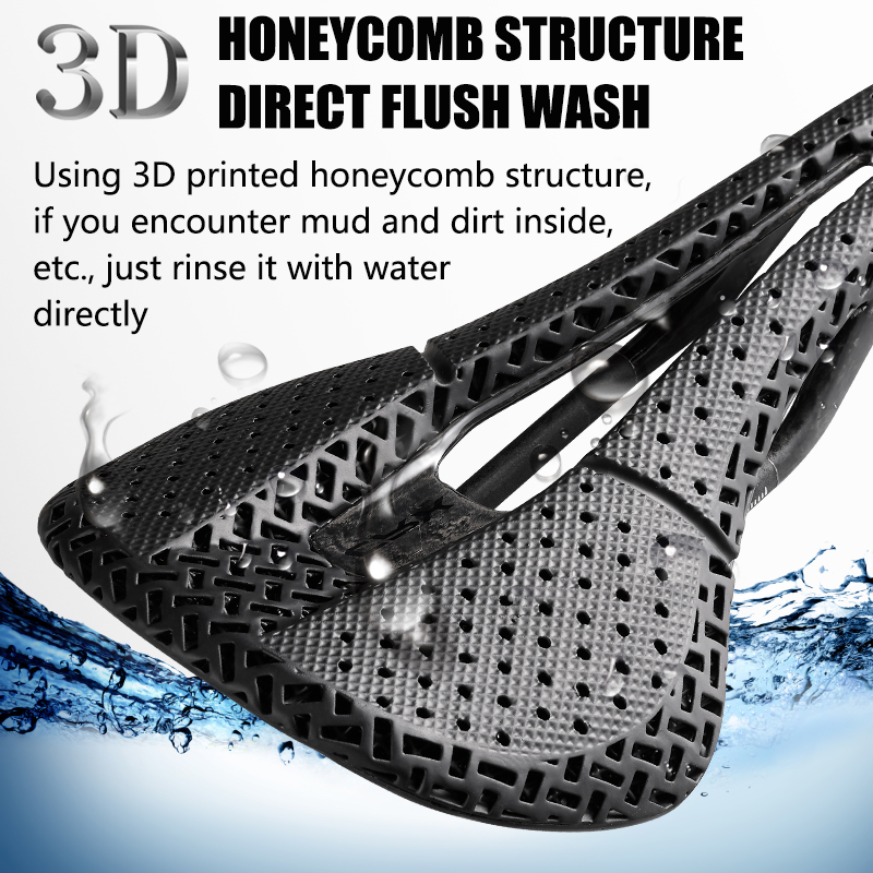 RACEWORK 3D Printed Bicycle Sa - 3D Printing Tablet のレビューと価格