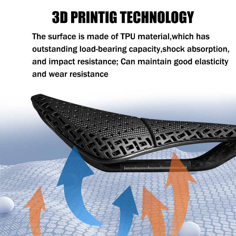 RACEWORK 3D Printed Bicycle Sa - 3D Printing Tablet のレビューと価格