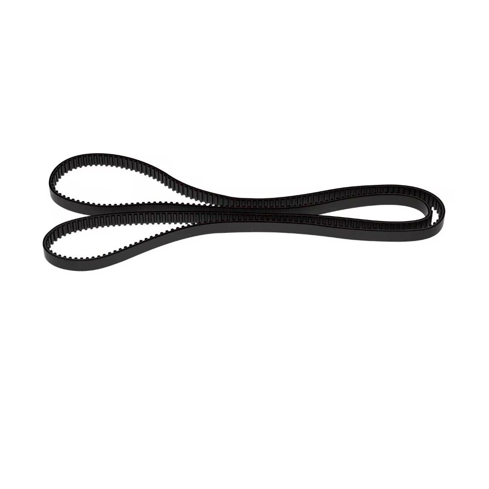 Creality Official Ring Belt Ri - 3D Printing Creality のレビューと価格