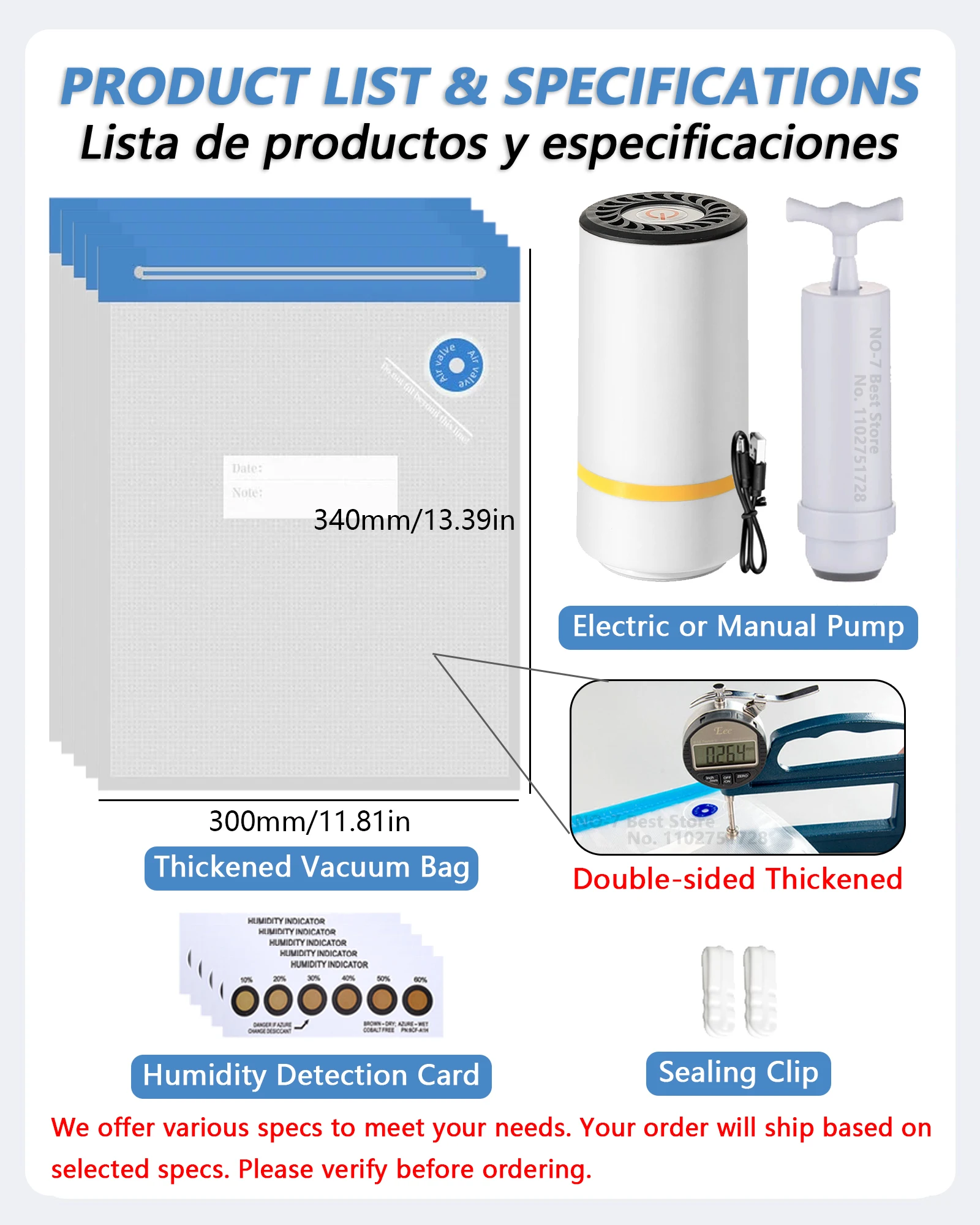 3D Printer Filament Vacuum Bag - 3D Printing Pdf のレビューと価格