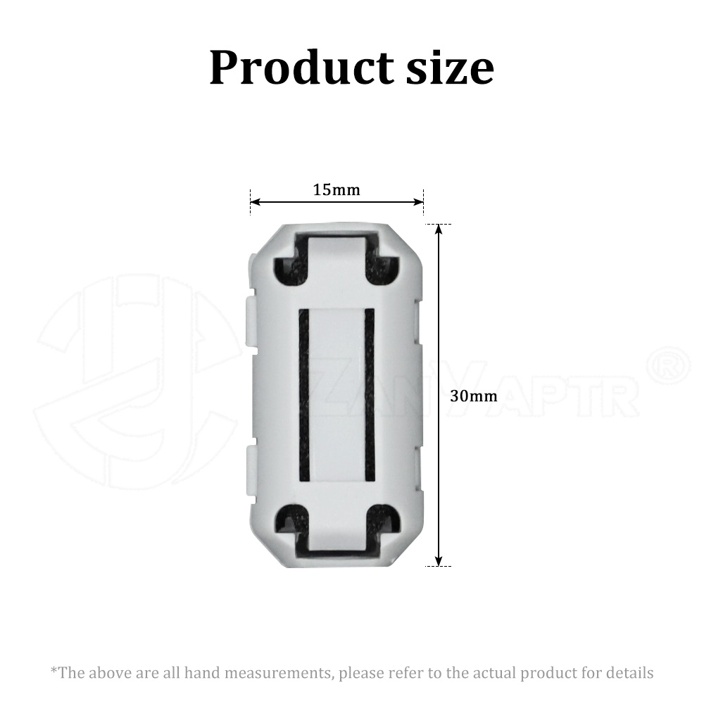 Filament Cleaner Filament Filt - 3D Printing Creality のレビューと価格