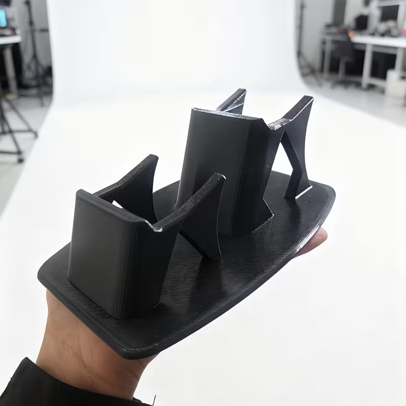 Game Controller Holder Dual Ra - 3D Printing Xbox Controller Holder のレビューと価格