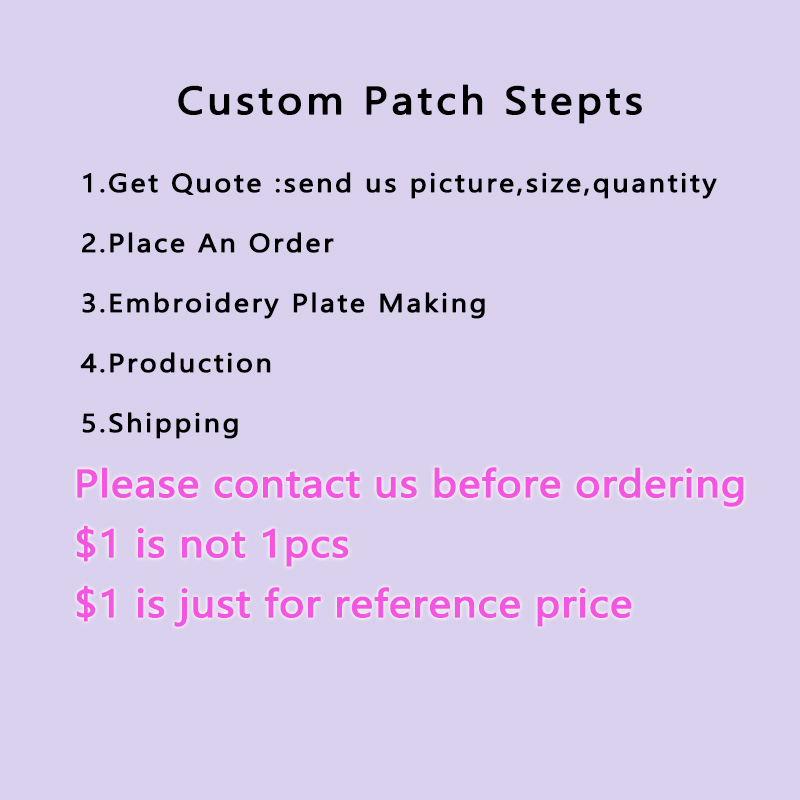 Custom QR-Code Patches Make Pr - 3D Printing Qr Codes のレビューと価格