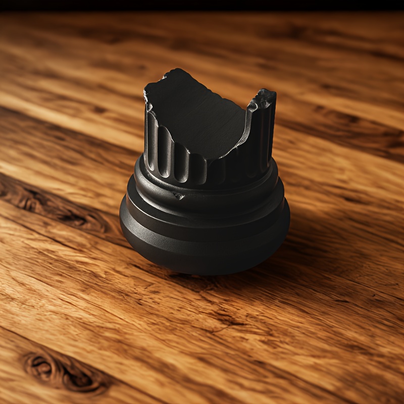 Creative Controller Stand, 3D  - 3D Printing Xbox Controller Holder のレビューと価格