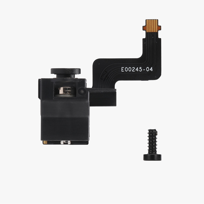 Original Bambu Lab P2S H2S Ext - 3D Printing Pdf のレビューと価格