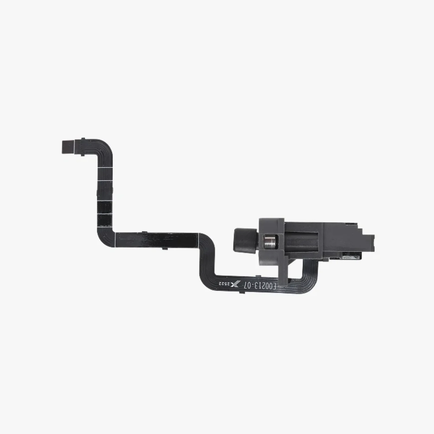 Original Bambu Lab P2S H2S Ext - 3D Printing Pdf のレビューと価格