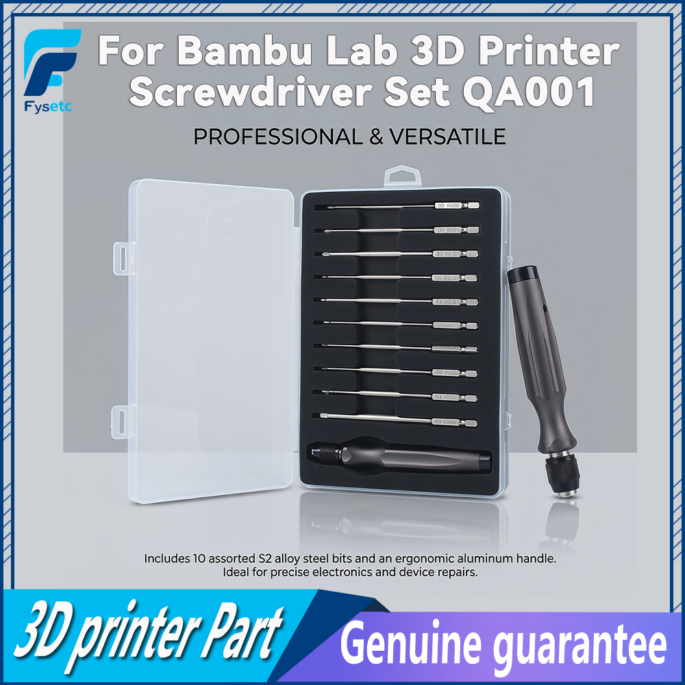 For Bambu lab Voron Creality A - 3D Printing Creality のレビューと価格
