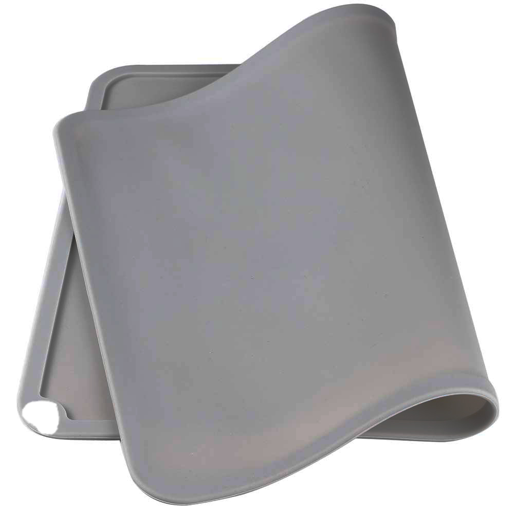 Silicone Slap Mat 410 X 310mm  - 3D Printing Tablet のレビューと価格