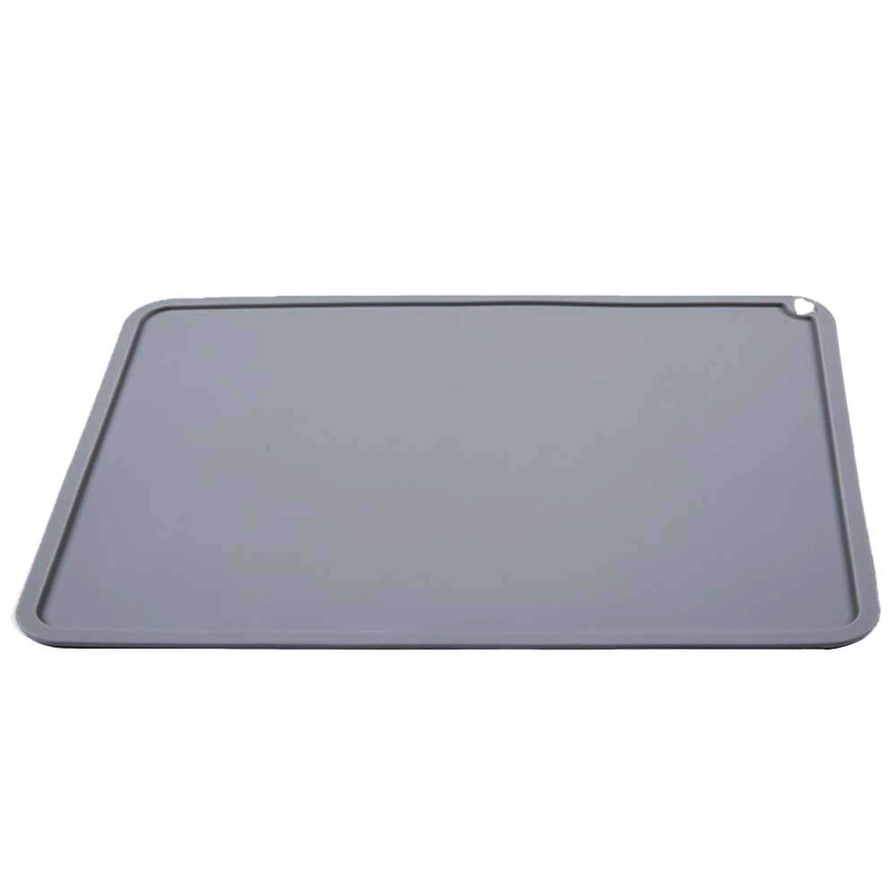 Silicone Slap Mat 410 X 310mm  - 3D Printing Tablet のレビューと価格