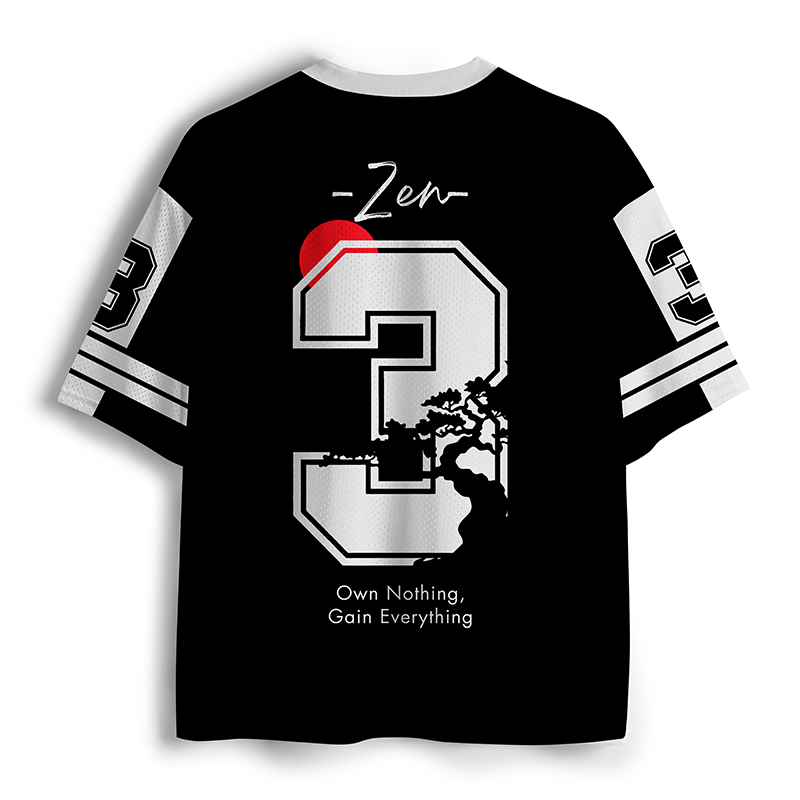2026 New Jersey sports short s - 3D Printing Objects のレビューと価格